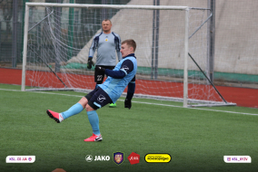 <a href="https://st.getinfootball.com/albums/1086822/65f9a3909c573_1920.jpg" target="_blank">Завантажити оригінал</a>