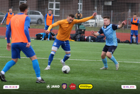 <a href="https://st.getinfootball.com/albums/1086822/65f9a393db5ce_1920.jpg" target="_blank">Завантажити оригінал</a>