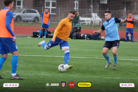 <a href="https://st.getinfootball.com/albums/1086822/65f9a3970c245_1920.jpg" target="_blank">Завантажити оригінал</a>