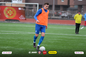 <a href="https://st.getinfootball.com/albums/1086822/65f9a39a49563_1920.jpg" target="_blank">Завантажити оригінал</a>