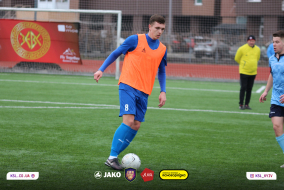<a href="https://st.getinfootball.com/albums/1086822/65f9a39d5f951_1920.jpg" target="_blank">Завантажити оригінал</a>