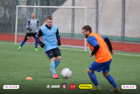 <a href="https://st.getinfootball.com/albums/1086822/65f9a3a081dd8_1920.jpg" target="_blank">Завантажити оригінал</a>