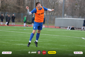 <a href="https://st.getinfootball.com/albums/1086822/65f9a3a3c3a39_1920.jpg" target="_blank">Завантажити оригінал</a>