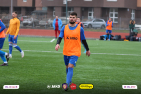 <a href="https://st.getinfootball.com/albums/1086822/65f9a3a70abdc_1920.jpg" target="_blank">Завантажити оригінал</a>