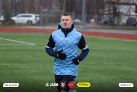 <a href="https://st.getinfootball.com/albums/1086822/65f9a3aad78e6_1920.jpg" target="_blank">Завантажити оригінал</a>