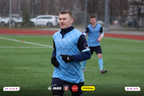 <a href="https://st.getinfootball.com/albums/1086822/65f9a3ae58991_1920.jpg" target="_blank">Завантажити оригінал</a>