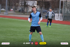 <a href="https://st.getinfootball.com/albums/1086822/65f9a3b1dbb74_1920.jpg" target="_blank">Завантажити оригінал</a>
