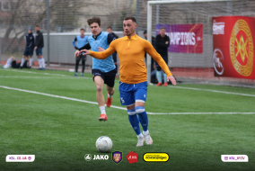 <a href="https://st.getinfootball.com/albums/1086822/65f9a3b5936a8_1920.jpg" target="_blank">Завантажити оригінал</a>