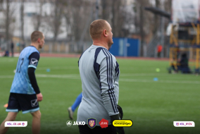 <a href="https://st.getinfootball.com/albums/1086822/65f9a3b8d4de2_1920.jpg" target="_blank">Завантажити оригінал</a>