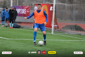 <a href="https://st.getinfootball.com/albums/1086822/65f9a3bc36fac_1920.jpg" target="_blank">Завантажити оригінал</a>