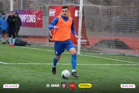 <a href="https://st.getinfootball.com/albums/1086822/65f9a3bfe1942_1920.jpg" target="_blank">Завантажити оригінал</a>