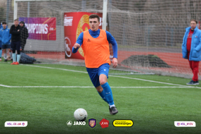 <a href="https://st.getinfootball.com/albums/1086822/65f9a3c48fa03_1920.jpg" target="_blank">Завантажити оригінал</a>