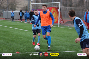 <a href="https://st.getinfootball.com/albums/1086822/65f9a3c7dc932_1920.jpg" target="_blank">Завантажити оригінал</a>