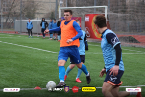 <a href="https://st.getinfootball.com/albums/1086822/65f9a3cb33769_1920.jpg" target="_blank">Завантажити оригінал</a>