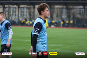 <a href="https://st.getinfootball.com/albums/1086822/65f9a3ce78310_1920.jpg" target="_blank">Завантажити оригінал</a>