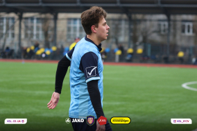 <a href="https://st.getinfootball.com/albums/1086822/65f9a3d2411fe_1920.jpg" target="_blank">Завантажити оригінал</a>