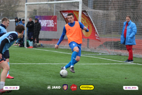 <a href="https://st.getinfootball.com/albums/1086822/65f9a3d45881c_1920.jpg" target="_blank">Завантажити оригінал</a>