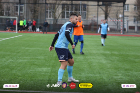 <a href="https://st.getinfootball.com/albums/1086822/65f9a3d7a9a04_1920.jpg" target="_blank">Завантажити оригінал</a>