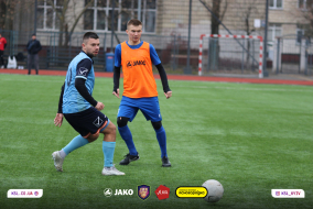 <a href="https://st.getinfootball.com/albums/1086822/65f9a3daf1a41_1920.jpg" target="_blank">Завантажити оригінал</a>
