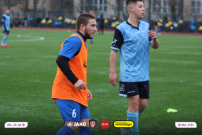 <a href="https://st.getinfootball.com/albums/1086822/65f9a3de2eda7_1920.jpg" target="_blank">Завантажити оригінал</a>
