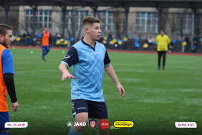 <a href="https://st.getinfootball.com/albums/1086822/65f9a3e163c7f_1920.jpg" target="_blank">Завантажити оригінал</a>