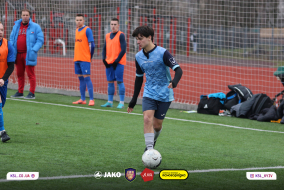 <a href="https://st.getinfootball.com/albums/1086822/65f9a3e4b4629_1920.jpg" target="_blank">Завантажити оригінал</a>