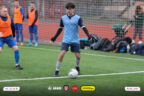 <a href="https://st.getinfootball.com/albums/1086822/65f9a3e7eda04_1920.jpg" target="_blank">Завантажити оригінал</a>