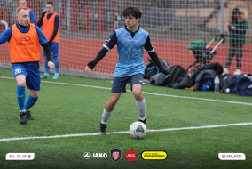 <a href="https://st.getinfootball.com/albums/1086822/65f9a3eb36b47_1920.jpg" target="_blank">Завантажити оригінал</a>
