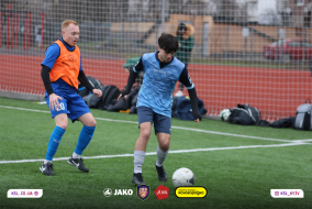 <a href="https://st.getinfootball.com/albums/1086822/65f9a3ee90c06_1920.jpg" target="_blank">Завантажити оригінал</a>