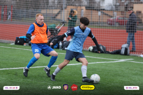 <a href="https://st.getinfootball.com/albums/1086822/65f9a3f1d6eec_1920.jpg" target="_blank">Завантажити оригінал</a>