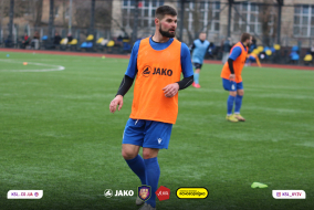 <a href="https://st.getinfootball.com/albums/1086822/65f9a3f5c725b_1920.jpg" target="_blank">Завантажити оригінал</a>