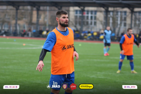 <a href="https://st.getinfootball.com/albums/1086822/65f9a3f9bb39b_1920.jpg" target="_blank">Завантажити оригінал</a>