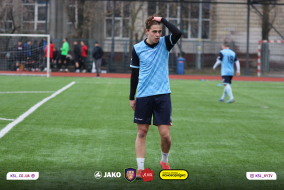 <a href="https://st.getinfootball.com/albums/1086822/65f9a3fd9b7a4_1920.jpg" target="_blank">Завантажити оригінал</a>