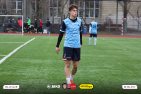 <a href="https://st.getinfootball.com/albums/1086822/65f9a401672f7_1920.jpg" target="_blank">Завантажити оригінал</a>
