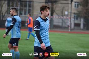 <a href="https://st.getinfootball.com/albums/1086822/65f9a40565eda_1920.jpg" target="_blank">Завантажити оригінал</a>