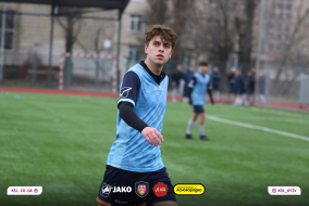 <a href="https://st.getinfootball.com/albums/1086822/65f9a409252e2_1920.jpg" target="_blank">Завантажити оригінал</a>