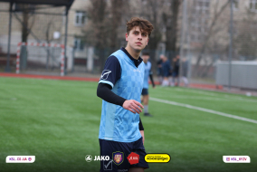 <a href="https://st.getinfootball.com/albums/1086822/65f9a40cafea4_1920.jpg" target="_blank">Завантажити оригінал</a>