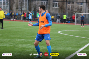 <a href="https://st.getinfootball.com/albums/1086822/65f9a410e9dd7_1920.jpg" target="_blank">Завантажити оригінал</a>