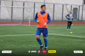 <a href="https://st.getinfootball.com/albums/1086822/65f9a414c4b87_1920.jpg" target="_blank">Завантажити оригінал</a>
