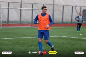 <a href="https://st.getinfootball.com/albums/1086822/65f9a418a6a88_1920.jpg" target="_blank">Завантажити оригінал</a>