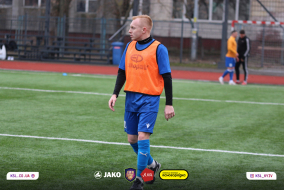 <a href="https://st.getinfootball.com/albums/1086822/65f9a41cc0d1b_1920.jpg" target="_blank">Завантажити оригінал</a>