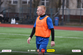 <a href="https://st.getinfootball.com/albums/1086822/65f9a4208c198_1920.jpg" target="_blank">Завантажити оригінал</a>