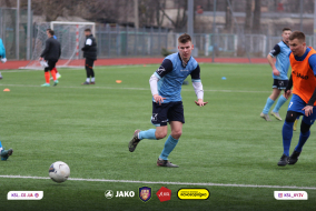 <a href="https://st.getinfootball.com/albums/1086822/65f9a42469981_1920.jpg" target="_blank">Завантажити оригінал</a>