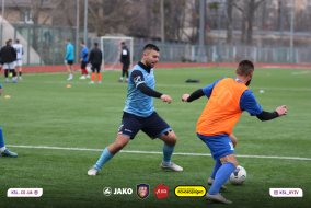 <a href="https://st.getinfootball.com/albums/1086822/65f9a42825656_1920.jpg" target="_blank">Завантажити оригінал</a>
