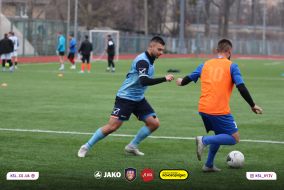 <a href="https://st.getinfootball.com/albums/1086822/65f9a42c73564_1920.jpg" target="_blank">Завантажити оригінал</a>