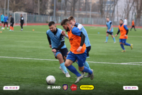 <a href="https://st.getinfootball.com/albums/1086822/65f9a431138d1_1920.jpg" target="_blank">Завантажити оригінал</a>