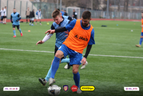 <a href="https://st.getinfootball.com/albums/1086822/65f9a439f0909_1920.jpg" target="_blank">Завантажити оригінал</a>