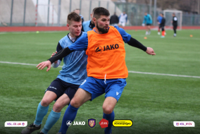 <a href="https://st.getinfootball.com/albums/1086822/65f9a43ceab88_1920.jpg" target="_blank">Завантажити оригінал</a>