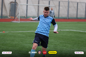 <a href="https://st.getinfootball.com/albums/1086822/65f9a43f156ba_1920.jpg" target="_blank">Завантажити оригінал</a>