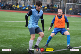 <a href="https://st.getinfootball.com/albums/1086822/65f9a441491f0_1920.jpg" target="_blank">Завантажити оригінал</a>